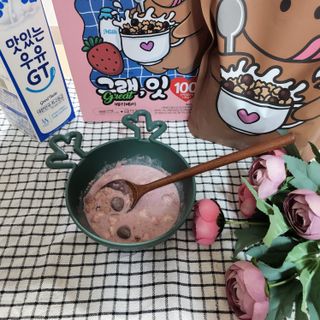 HaySunSong님이 올린 리뷰 사진 1