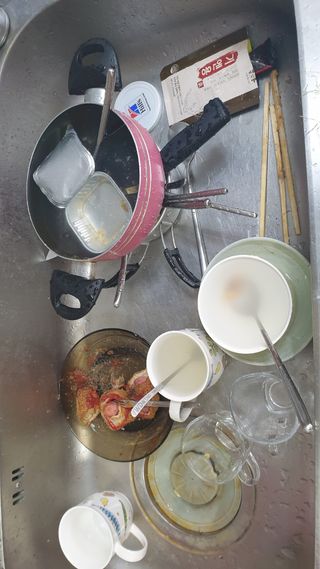 둘둘이님이 올린 리뷰 사진 4