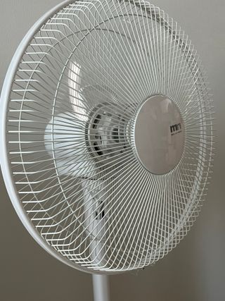하노리님이 올린 리뷰 사진 2