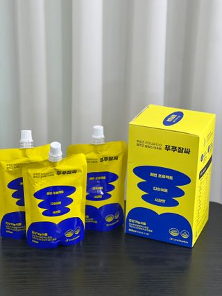 미리님이 올린 리뷰 사진 1