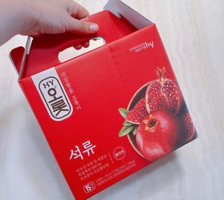 hyo님이 올린 리뷰 사진 3