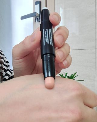까꿍님이 올린 리뷰 사진 3