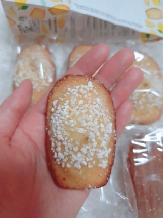 수효니잉님이 올린 리뷰 사진 1