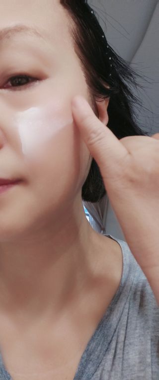복도리님이 올린 리뷰 사진 4