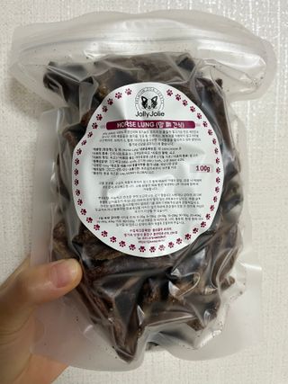 햄쓰님이 올린 리뷰 사진 2
