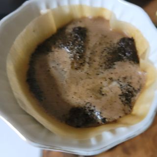 brock님이 올린 리뷰 사진 4