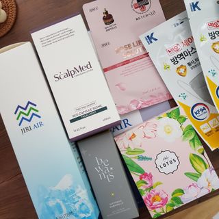 완두콩님이 올린 리뷰 사진 3