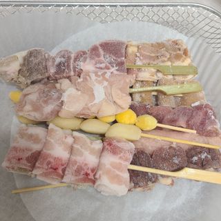 J.영원한별님이 올린 리뷰 사진 2
