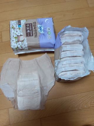 라니님이 올린 리뷰 사진 3