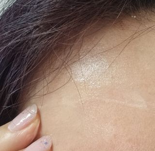 멋진홍님이 올린 리뷰 사진 3