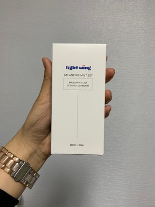 꾸루쿡님이 올린 리뷰 사진 1