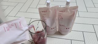 레브님이 올린 리뷰 사진 4