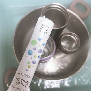 metoca님이 올린 리뷰 사진 2