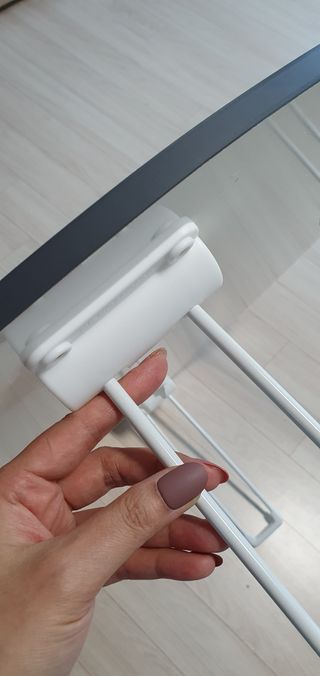 완이네님이 올린 리뷰 사진 3