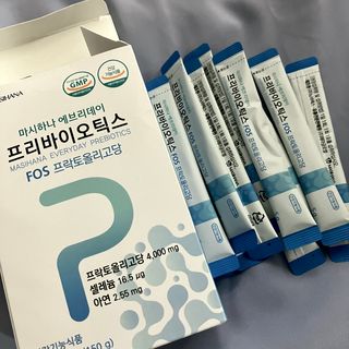 기본님이 올린 리뷰 사진 3