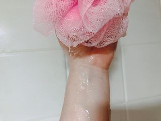 모닝스타님이 올린 리뷰 사진 2