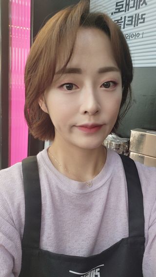 쏘쏘님이 올린 리뷰 사진 3