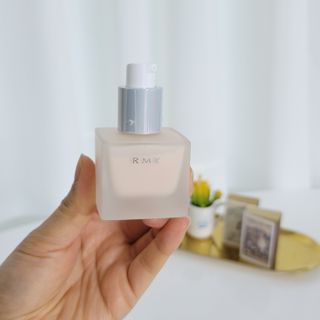 로사♡님이 올린 리뷰 사진 3