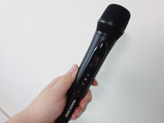 비니님이 올린 리뷰 사진 2