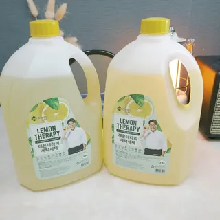 릴리님이 올린 리뷰 사진 1