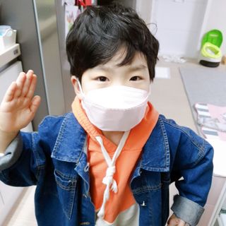 벼리님이 올린 리뷰 사진 3