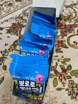 로즈그린님이 올린 리뷰 사진 2