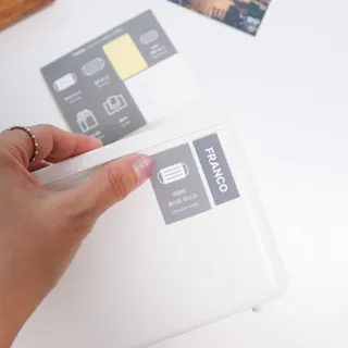 귀요미맘님이 올린 리뷰 사진 3