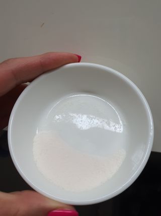 윰스님이 올린 리뷰 사진 4