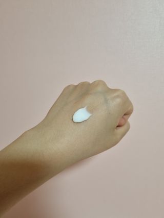 트위티한하루 tweetietwenty님이 올린 리뷰 사진 2