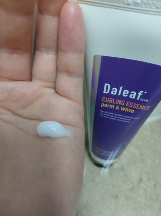 mintblue님이 올린 리뷰 사진 3
