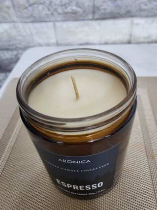 프로우먼님이 올린 리뷰 사진 3