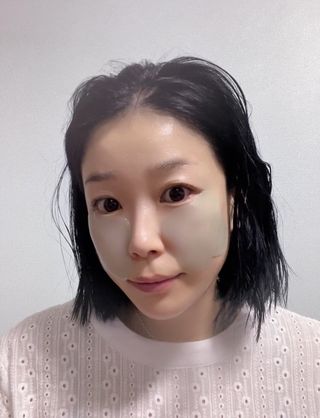 미미미님이 올린 리뷰 사진 4