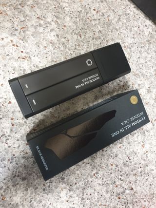 광교호미님이 올린 리뷰 사진 1