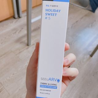 조약돌님이 올린 리뷰 사진 3