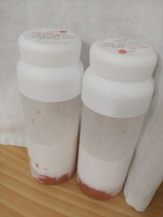 허니비du님이 올린 리뷰 사진 4