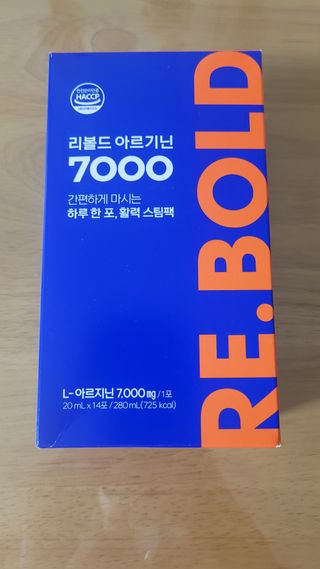 Kkukku님이 올린 리뷰 사진 1