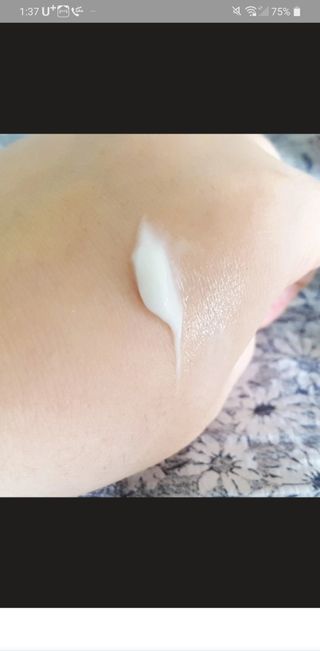 옐로우님이 올린 리뷰 사진 2