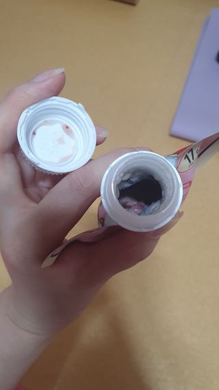 앙뚜님이 올린 리뷰 사진 2
