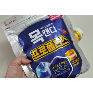 Jeong님이 올린 리뷰 사진 3