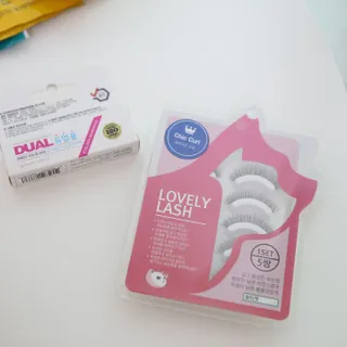 털털미녀님이 올린 리뷰 사진 3
