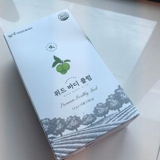 화요일님이 올린 리뷰 사진 1