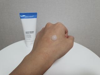 소햔님이 올린 리뷰 사진 4