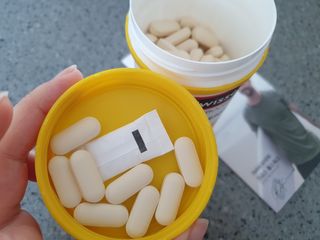 지남매맘님이 올린 리뷰 사진 3
