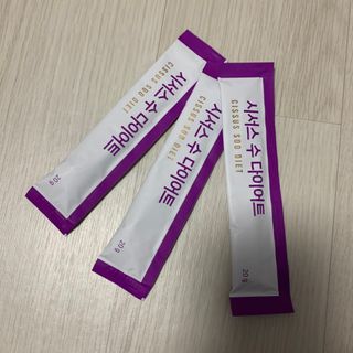 면주님이 올린 리뷰 사진 3