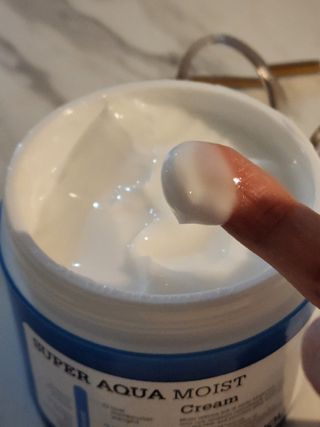 상어오리님이 올린 리뷰 사진 3