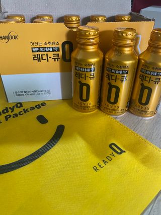 beaglemihyoni님이 올린 리뷰 사진 2