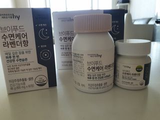 kjh8724056님이 올린 리뷰 사진 1