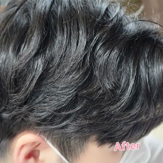 노이님이 올린 리뷰 사진 2