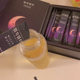 sooholuv님이 올린 리뷰 사진 3
