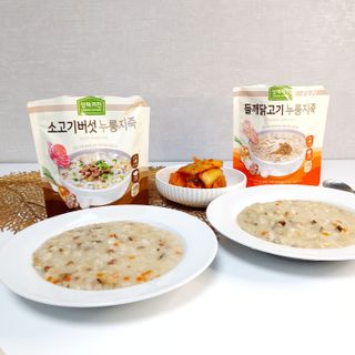 해피홀릭님이 올린 리뷰 사진 2